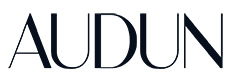 logo dark