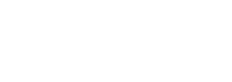 Audun Communications